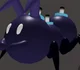 Bob-omb Ant