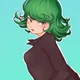 Tatsumaki
