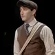 David Jacobs