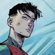 Tim Drake