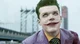 0 Jerome Valeska