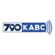 790KABC