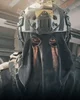 Konig 