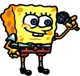 Spong