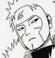 Tobirama Senju