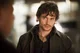 Lane-HUGH DANCY-