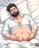 Step Brother 