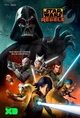 Star Wars Rebels 2