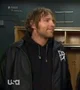 Dean Ambrose