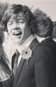 Harry Styles - 2010
