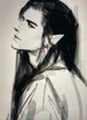Prince Vincent ver 5