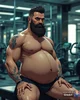 Pregnant Husband 