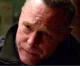 Hank Voight