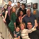 Modern Family RPG