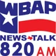 820WBAP