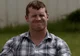 Wayne - Letterkenny