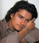 Orlando Bloom-001