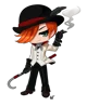 Roman Torchwick 