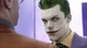 0 Jerome Valeska
