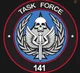 Task Force 141
