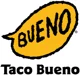 TacoBueno