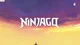 Ninjago RPG