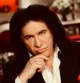 Gene Simmons