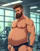 Pregnant Husband 