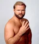 Arn Anderson 