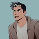 Jason Todd 