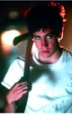 Donnie Darko