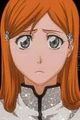 Orihime Inoue 
