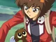 03 - Judai Yuki 