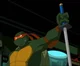 Mikey 2003