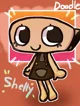Shelly - DW