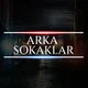 Arka Sokaklar Rp