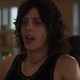 shane mccutcheon