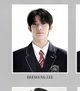 Lee Heeseung 