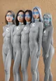 Cybus-Popular Group