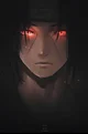 Itachi -Akatsuki-