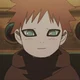 Sabaku no Gaara