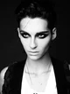 Bill Kaulitz 