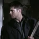 01 Dean Winchester