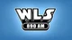 890WLS