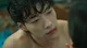 Woo Do Hwan