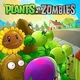 Plants Vs Zombies RP