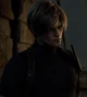 Leon kennedy - RE2