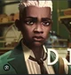 Ekko