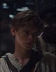 Newt