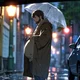 Pregnant Husband 